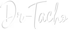 Dr-Tacho